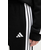 adidas  JX2543  pisana