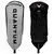 Golf palica - Fairway Wood Callaway Quantum Max Leva roka, 5FW, 18°, Regular, True Temper Denali Frost Silver 60g, da