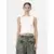 GAP Top  bela