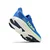 Hoka Arahi 9