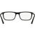 Emporio Armani Naočare za sunce EA 4160 50421W