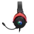 MARVO Gejmerske slušalice Pulz 60 HG9067, Over Ear, Crne