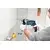 Bosch Vibraciona bušilica GSB 16 RE Profi kofer Brzostezna glava 13 mm 060114E500