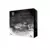 Frostpunk - The Board Game
