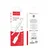 Hoco Kabel USB A na USB C Hoco 3A, 1 m, X70, bel