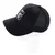 Picture Zephyr Trucker Kapa s ščitkom
