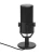 JBL QUANTUM STREAM STUDIO JBL, (20999530)