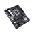 ASUS Matična ploča PRIME B660M-K D4