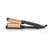 BABYLISS Presa za kosu W2447E