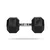 GymBeam Heksagonalna utež 30 kg