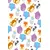 CONCEPTUM HYPNOSE Tepih (160x230) WOOKECE140