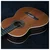 MERIDA PC320C NT CLASSICAL GUITAR