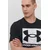 Under Armour Majica Under Armour ABC CAMO BOXED LOGO SS