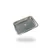 Tepsija pravougaonik inox 2, 33,2x23x4cm