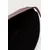 Furla crossbody torbica ženska usnjena Moonstone M