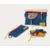 Everyday Zip Pouch - Small