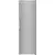 GORENJE R 619 EES5 Frižider, Neto Zapremina 398 l, Sivi