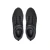 SKECHERS Ženske patike Go Run Trail Altitude 2.0 W, Crne