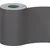 Brusni valj PRO C355, 93 mm, 5 m, G120