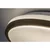 RABALUX Slava 75058 LED plafonjera