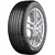 Firestone Roadhawk 2 ( 215/65 R16 102V XL Enliten / EV )
