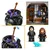 Lego HARRY POTTER Kazan: učionica za tajne napitke ( 1045262 )