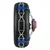 Snow chains Pewag Servostar SUV (RSC 910 V)