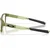 Oakley Field Day Naočare OY 8007 13