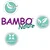 BAMBO Pelene Nature Eco-Friendly 2 a30