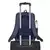 Riva Case 7760 plavi ranac 15,6