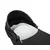 Kikka Boo Kolica Thea 2in1 set sa tvrdom korpom Black