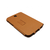 Maska Tucano Folio Case za Samsung Galaxy Tab 3.0 (Note 8.0 ) zlatna