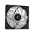 Tečni hladnjak DeepCool LE240 V2 ARGB Sve Intel/AMD