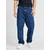 Carhartt WIP Kavbojke moder denim