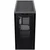 Kućište ASUS A21 micro-ATX Black