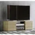 MID.YOU Tv-element Lowina 115, Hrast