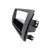 Radio blenda za Fiat, Suzuki RAM-40.212