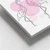 Slika Wallity DEV02215100140, 100x140 cm