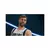 2K SPORTS igra NBA 2K22 (Switch)