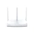 Mercusys MW305R 300Mbps Wireless N Router (0850500019)