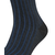 FALKE Nogavice, siva