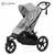 Cybex kolica Avi Spin Fog Grey