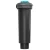 GARDENA Pop-Up sprinkler SD30