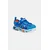 Skechers Sandale za dečake Play Scene Splash, 407041N-LTBL, Plave