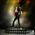 Figura Queen - Brian May - KBQBM100