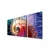Wallity Set slika 2047, 3 Dela
