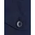 Jack & Jones Flight Jakna 513313 Modra
