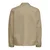 Only & Sons Prehodna jakna Hydra  siva