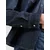 G-STAR Bluza temno modra