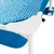 INTEX Set bazen za kućne ljubimce sa kvadratnim okvirom/ 48402NP